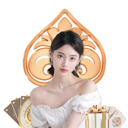 www.hth.comapp下载 “园林管理待改进：城市绿地治理水平亟需提高”